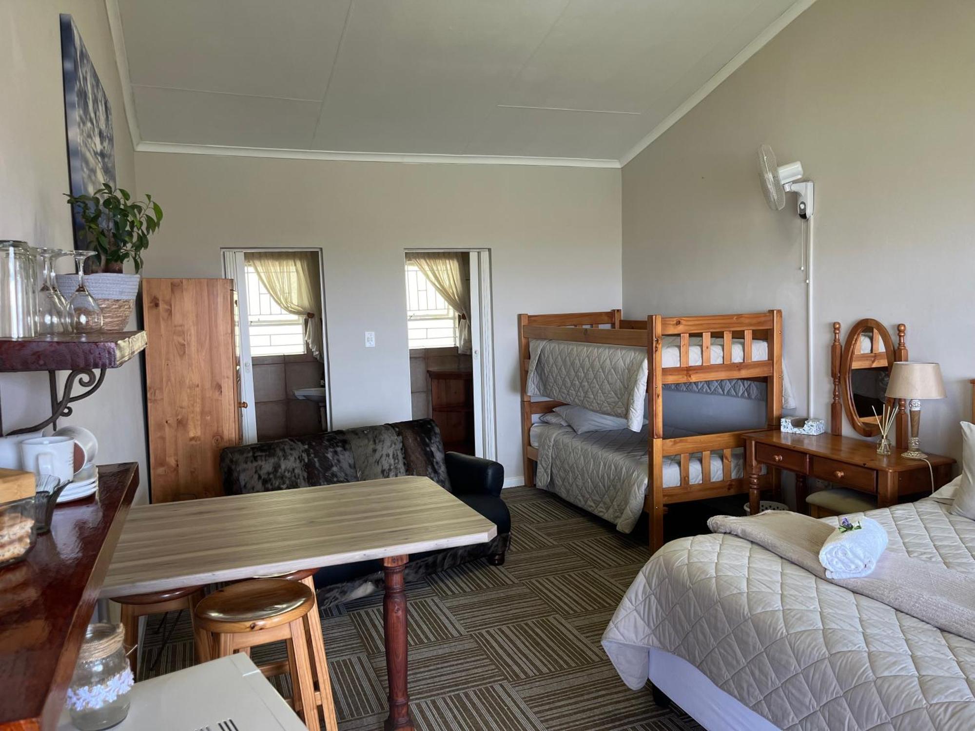 Uitzicht Private Nature Reserve And Lodge Fouriesburg Rom bilde