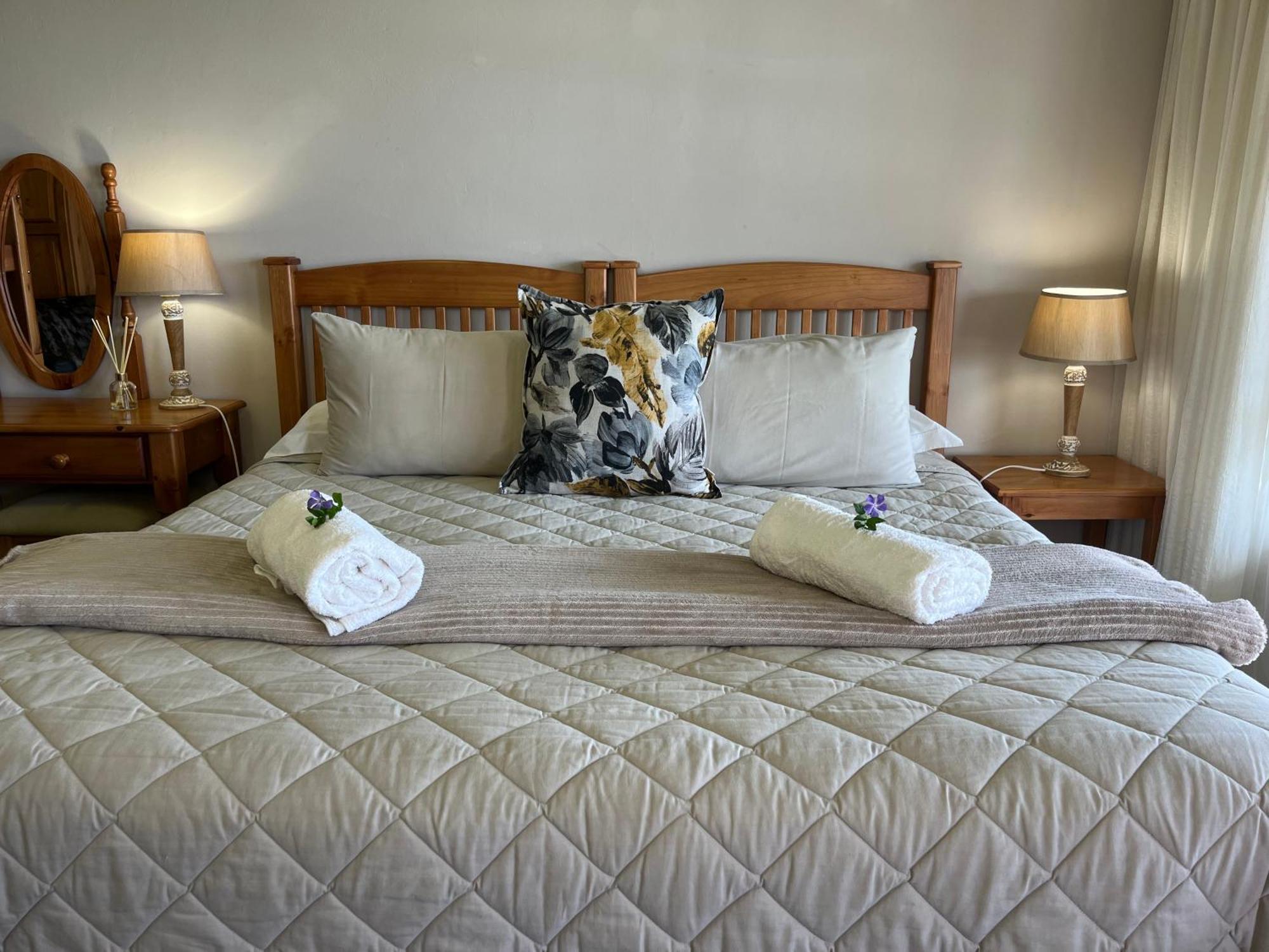 Uitzicht Private Nature Reserve And Lodge Fouriesburg Rom bilde