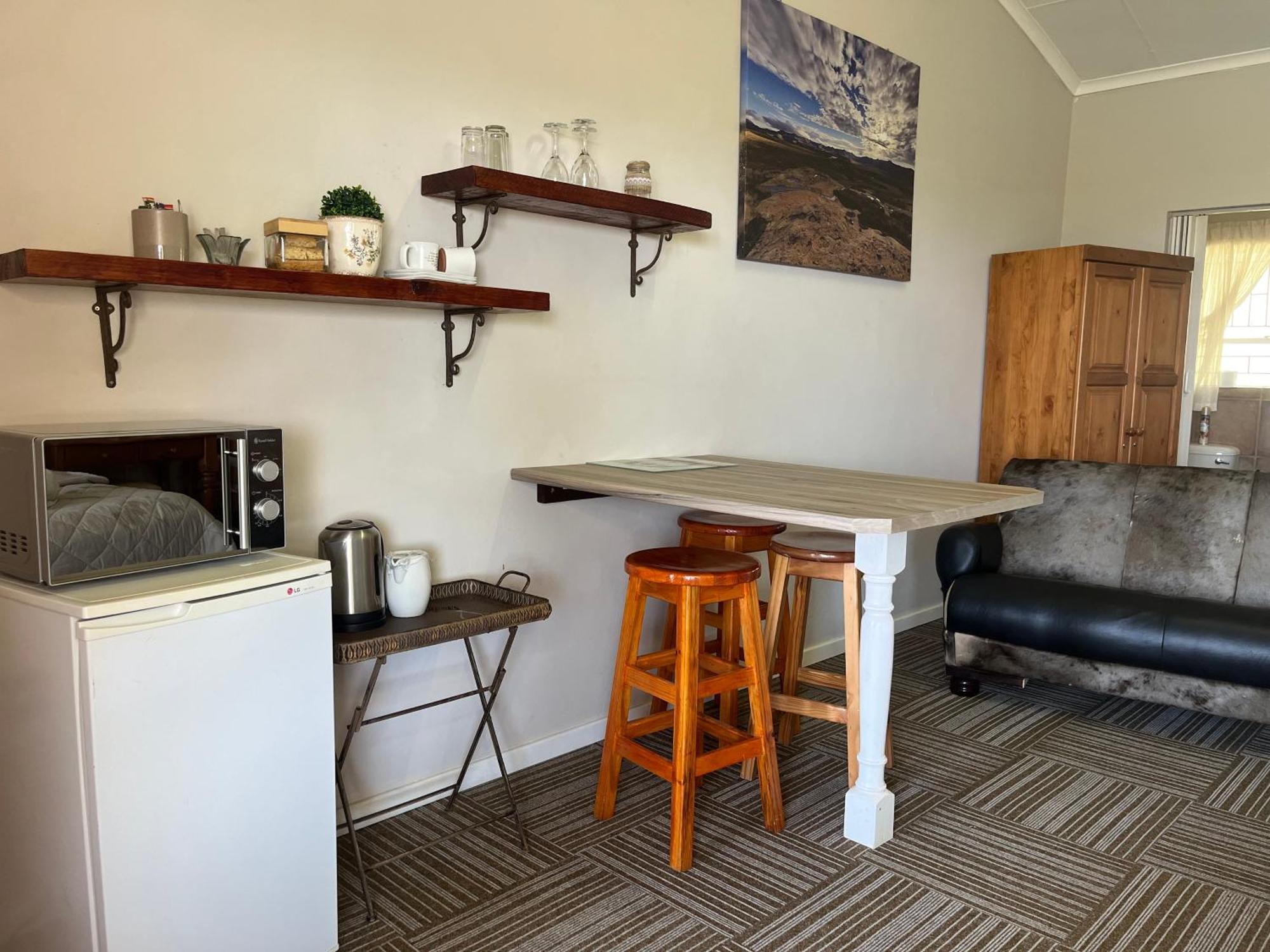 Uitzicht Private Nature Reserve And Lodge Fouriesburg Rom bilde