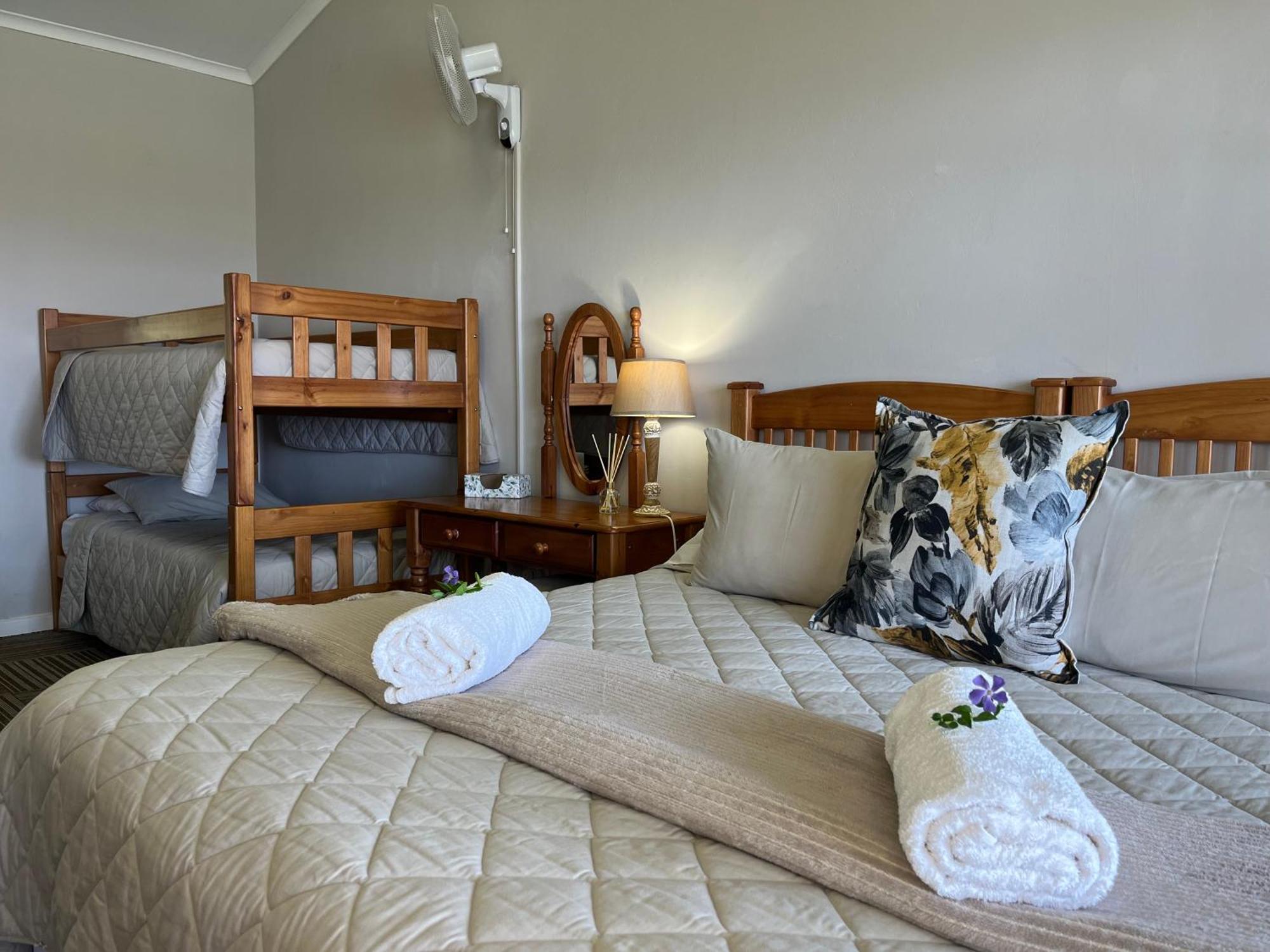 Uitzicht Private Nature Reserve And Lodge Fouriesburg Rom bilde
