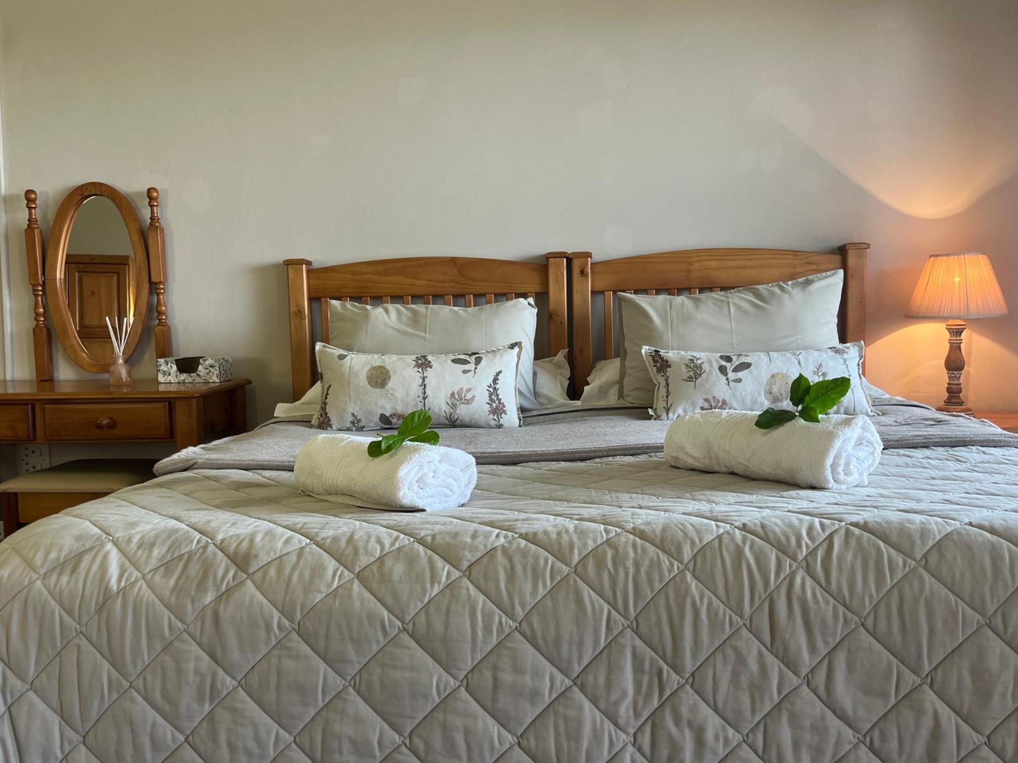 Uitzicht Private Nature Reserve And Lodge Fouriesburg Rom bilde