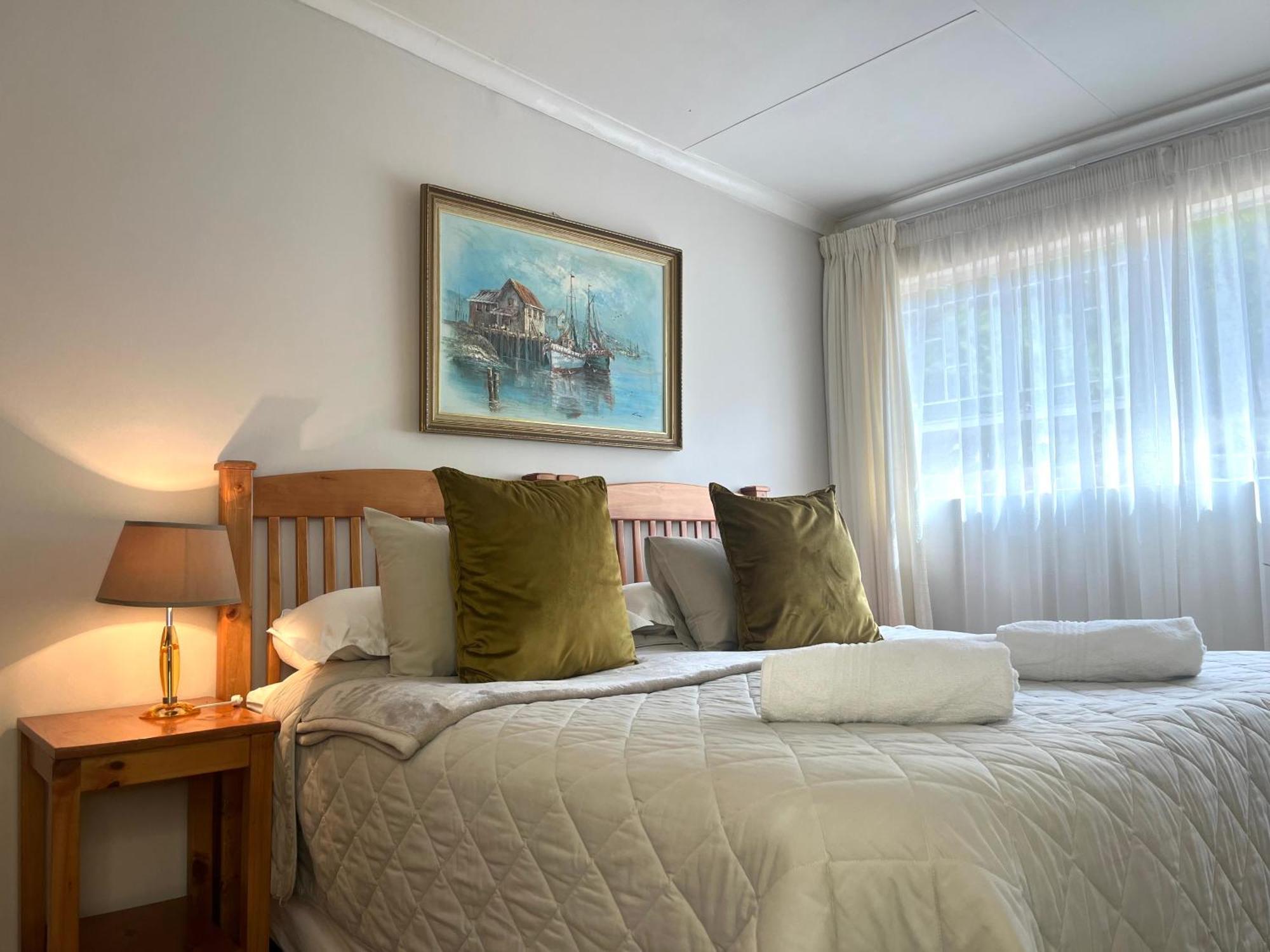 Uitzicht Private Nature Reserve And Lodge Fouriesburg Rom bilde